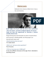 Marie Curie (2) (2)