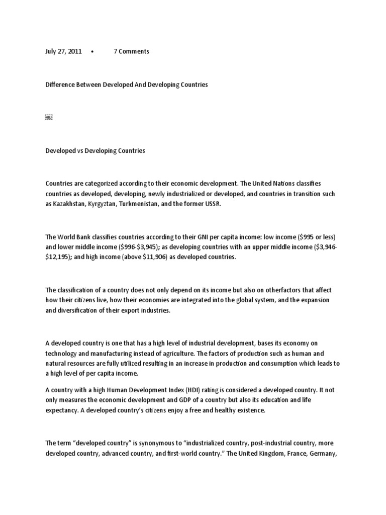 Difference Icj And Icc Pdf Developing Country International Criminal Court