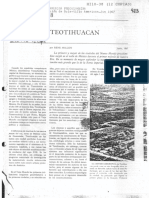 38 Millon R.-teotihuacan