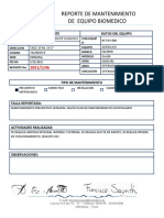 Autoclave 50101991