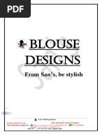 FDS Template | PDF | Textiles | Yarn