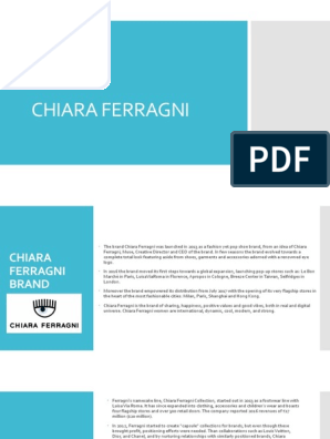 Chiara Ferragni Shoes: an honest review  Chiara ferragni shoes, Chiara  ferragni, Chiara ferragni style
