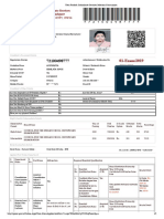 Uttar Pradesh Subordinate Services Selection Commission