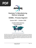 B2MML-V0401-ConfirmBOD