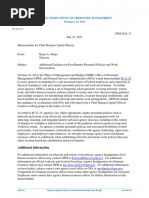 SAM Entity Administrator Appointment Template | PDF | Notary Public ...