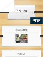 NAVRAD