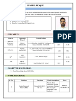 Pharmacy Practice