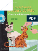 Chez_le_veterinaire