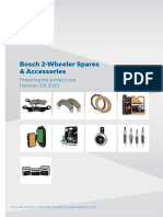 80 Bosch Aa 2w Catalogue Version 10-05-03-20