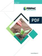 Catalogo Ferpac 2021