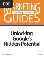 Download google-ebook by Samar Salve SN51717205 doc pdf