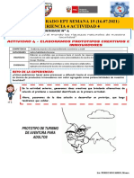 EPT. 2 Semana 15 EXP. 4 ACTIVIDAD 4 (16.07)