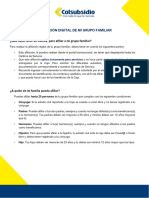 PDF Afiliacion de Beneficiarios