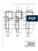 ARQUITECTURA_2_definitiva-Model[1]