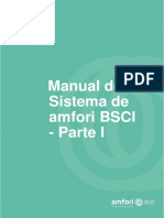 Manual I