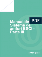 Manual III