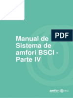 Manual IV