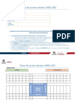 MDL602 s1 Tarea