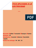 Matemática Aplicada A La Electricidad 15