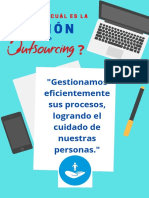 Misión Outsourcing Def