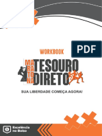 workbook-Aula-1-Maratona-Tesouro-Direto (1)
