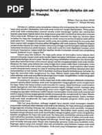 Download Karangan by William Ong Lay Keat by William Ong  SN51717733 doc pdf