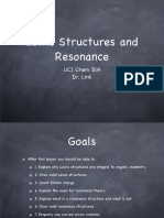 Lewis Structures Handout