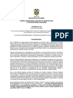 ACUERDO-No.04-DE-2020_1