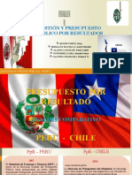 GRUPO 1-ANALISIS COMPARATIVO DE PpR PERU - CHILE