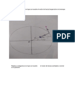 Diagrama fisica