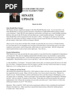 See Tribute To My Uncle Fleetwood, A Montford Point Marine