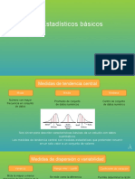 Introducción A Estadística .Ipynb