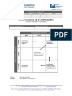 FGPR 332 04 Matriz Interes Vs Poder