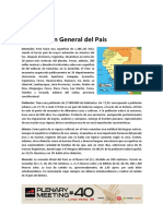 Peru Info Esp