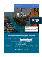 PDF E-Card Con Links