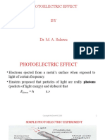 PHOTOELECTRIC -Autosaved- F