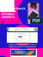 Instructivo Nodos Virtuales Bienestar Integral 2021