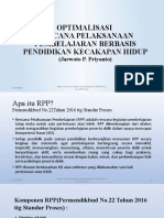 Paparan Webinar Optimalisasi RPP 1 Juli 20 (Jarwoto)