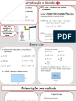 Riogrande 2021 Froala 1625063293026-Mult.+e+Div.+de+Radicais+9+Ano