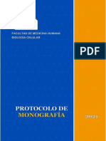 Protocolo de Monografía MEHU 2021-10