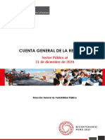 Cuenta_General_2020.pdf