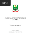 Download 25401366-Bhm-107-General-Accounting-II by cryssie13807 SN51718993 doc pdf