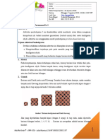 Modul Pertemuan Ke-2