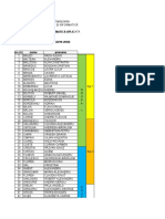 UNIV TIMIȘOARA STUDENTS LIST