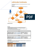 6. SiCombinado