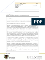 Plantilla Protocolo Colaborativo4 Project