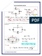 10 Electrodinámica