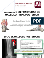 Belenniguez Fxmaleoloposterior 170219091454