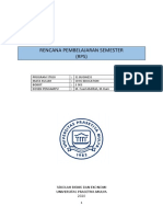 Sem1 - RPS - UNIU1W01-CIVICS EDUCATION - B1L - B1M - MFA - 20201