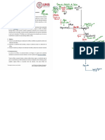 Práctica 9. Procesos de Elaboración Para Toffes y Caramelos-OB